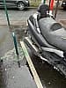 PIAGGIO MP3