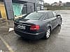 Audi A6 Quatro 2.7 TDI 165 CV