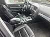Audi A6 Quatro 2.7 TDI 165 CV