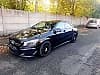 Mercedes-Benz Cla cla pack AMG 200cdi