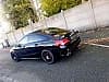 Mercedes-Benz Cla cla pack AMG 200cdi