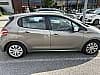 Peugeot 208 1.6 E-HDI FAP 92 URBAN SOUL 5P