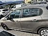 Peugeot 208 1.6 E-HDI FAP 92 URBAN SOUL 5P