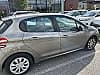 Peugeot 208 1.6 E-HDI FAP 92 URBAN SOUL 5P