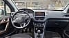 Peugeot 208 1.6 E-HDI FAP 92 URBAN SOUL 5P