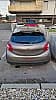 Peugeot 208 1.6 E-HDI FAP 92 URBAN SOUL 5P