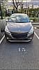 Peugeot 208 1.6 E-HDI FAP 92 URBAN SOUL 5P