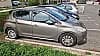 Peugeot 208 1.6 E-HDI FAP 92 URBAN SOUL 5P