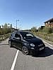 Abarth 500 II 1.4 TURBO T-JET 135