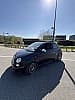 Abarth 500 II 1.4 TURBO T-JET 135