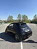 Abarth 500 II 1.4 TURBO T-JET 135