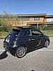 Abarth 500 II 1.4 TURBO T-JET 135
