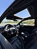 Abarth 500 II 1.4 TURBO T-JET 135