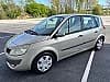Renault Scenic IV 1.5 DCI 110 ENERGY BUSINESS