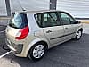 Renault Scenic IV 1.5 DCI 110 ENERGY BUSINESS