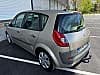 Renault Scenic IV 1.5 DCI 110 ENERGY BUSINESS
