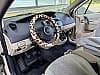 Renault Scenic IV 1.5 DCI 110 ENERGY BUSINESS