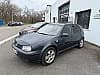 Volkswagen Golf golf IV 1.9 TDI 101 CH