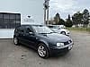 Volkswagen Golf golf IV 1.9 TDI 101 CH