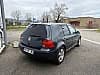 Volkswagen Golf golf IV 1.9 TDI 101 CH