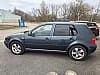 Volkswagen Golf golf IV 1.9 TDI 101 CH
