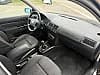 Volkswagen Golf golf IV 1.9 TDI 101 CH