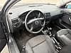 Volkswagen Golf golf IV 1.9 TDI 101 CH