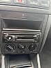 Volkswagen Golf golf IV 1.9 TDI 101 CH