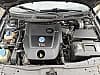 Volkswagen Golf golf IV 1.9 TDI 101 CH