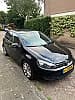Volkswagen Golf VII (2) 1.4 TSI 125 BLUEMOTION TECHNOLOGY CARAT DSG7 5P