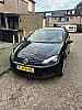 Volkswagen Golf VII (2) 1.4 TSI 125 BLUEMOTION TECHNOLOGY CARAT DSG7 5P