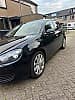 Volkswagen Golf VII (2) 1.4 TSI 125 BLUEMOTION TECHNOLOGY CARAT DSG7 5P