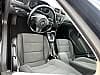 Volkswagen Golf VII (2) 1.4 TSI 125 BLUEMOTION TECHNOLOGY CARAT DSG7 5P