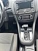 Volkswagen Golf VII (2) 1.4 TSI 125 BLUEMOTION TECHNOLOGY CARAT DSG7 5P
