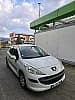 Peugeot 207 1.4 HDI 70 STYLE BLUE LION 3P