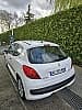 Peugeot 207 1.4 HDI 70 STYLE BLUE LION 3P