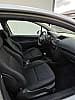 Peugeot 207 1.4 HDI 70 STYLE BLUE LION 3P