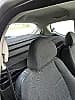 Peugeot 207 1.4 HDI 70 STYLE BLUE LION 3P