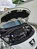 Peugeot 207 1.4 HDI 70 STYLE BLUE LION 3P