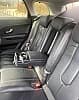 Land Rover Range Rover Evoque SD4 BRITISH EDITION 2 BVA9