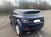 Land Rover Range Rover Evoque SD4 BRITISH EDITION 2 BVA9