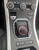 Land Rover Range Rover Evoque SD4 BRITISH EDITION 2 BVA9