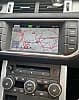 Land Rover Range Rover Evoque SD4 BRITISH EDITION 2 BVA9