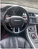Land Rover Range Rover Evoque SD4 BRITISH EDITION 2 BVA9