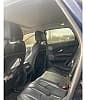 Land Rover Range Rover Evoque SD4 BRITISH EDITION 2 BVA9