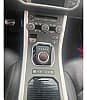 Land Rover Range Rover Evoque SD4 BRITISH EDITION 2 BVA9