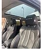 Land Rover Range Rover Evoque SD4 BRITISH EDITION 2 BVA9
