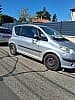Peugeot 1007 1.4 VITAMINE