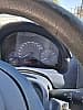 Peugeot 1007 1.4 VITAMINE