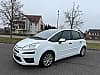 Citroen C4 II 1.6 VTI 120 ATTRACTION